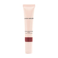 Laura Mercier Tinted Moisturizer Blush variant: Croisette main image