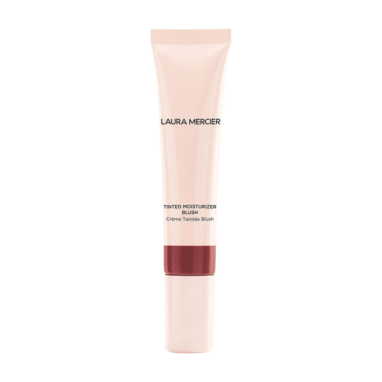 Laura Mercier Tinted Moisturizer Blush variant: Croisette main image