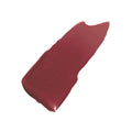Swatch image of Laura Mercier Tinted Moisturizer Blush variant: Croisette