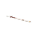 Neen Lined Up Lip Liner variant: Crosby main image