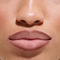 Model image of Neen Lined Up Lip Liner variant: Crosby