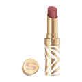 Sisley-Paris Phyto-Lip Balm variant: Crush main image