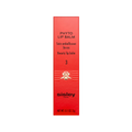 Image of the Sisley-Paris Phyto-Lip Balm variant: Crush box