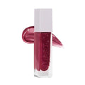 Neen Glisten Up Lip Gloss variant: Crush main image