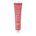 RMS Beauty Liplights variant: Crush main image