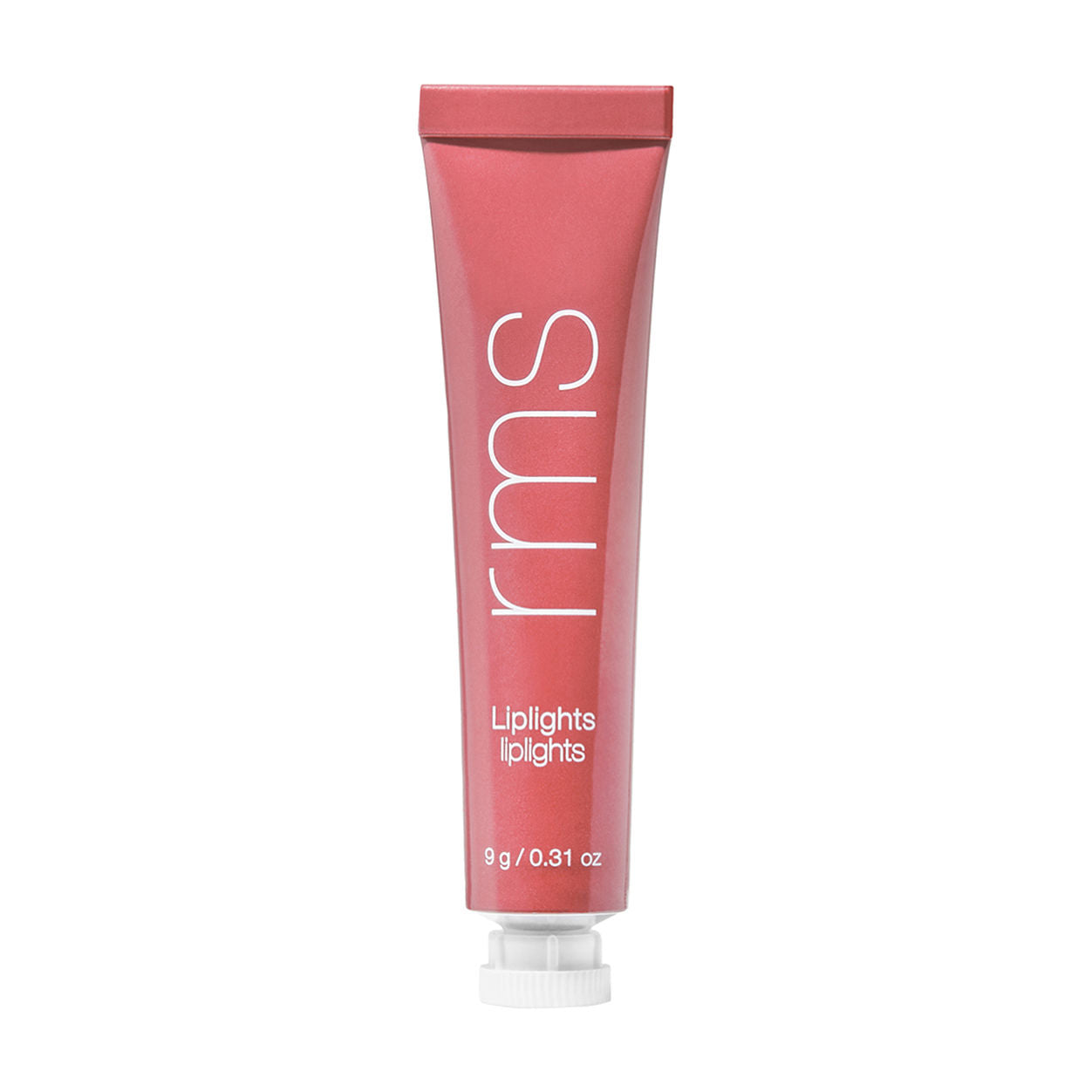 RMS Beauty Liplights variant: Crush main image