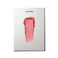 Swatch image of  Architecture Soft Matte Blush variant: Crushed Rose