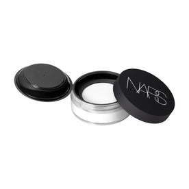 Nars Light Reflecting Loose Setting Powder variant: Crystal main image