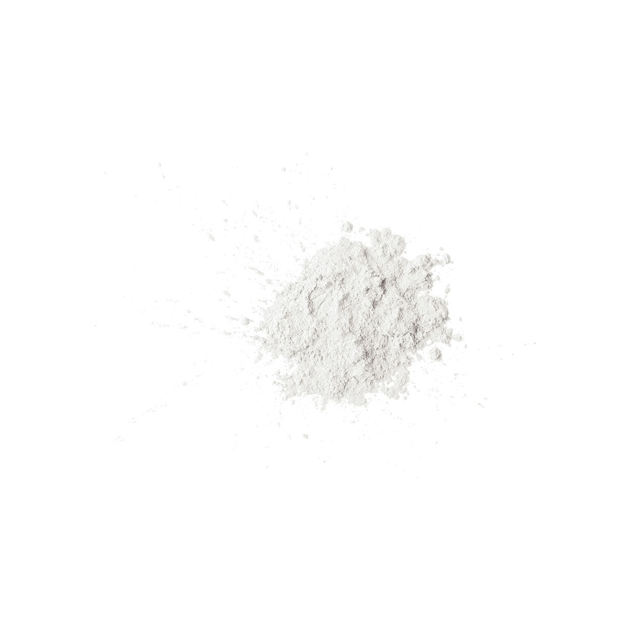 Swatch image of Nars Light Reflecting Loose Setting Powder variant: Crystal