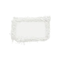 Swatch image of Nars Light Reflecting Pressed Setting Powder variant: Crystal