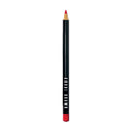 Bobbi Brown Lip Pencil variant: Crystal main image