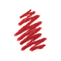 Swatch image of Bobbi Brown Lip Pencil variant: Crystal
