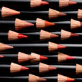 Lifestyle image of Bobbi Brown Lip Pencil variant: Crystal