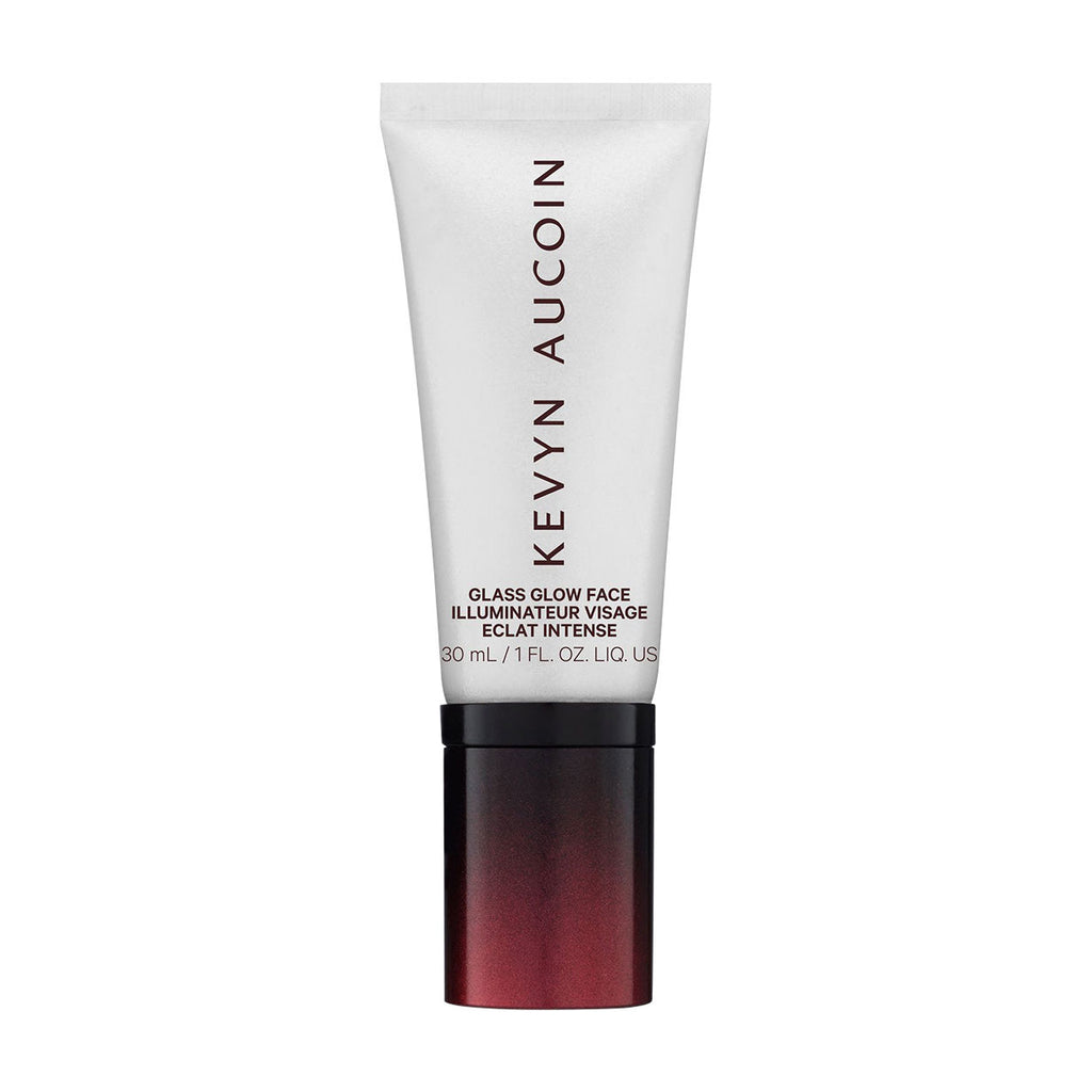 Kevyn Aucoin Glass Glow Face Liquid Illuminator – Kevyn Aucoin
