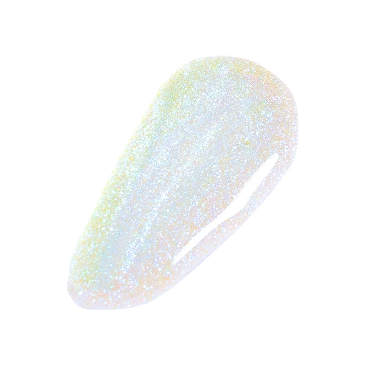 Swatch image of   variant: Crystal Clear
