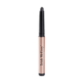 Trish McEvoy 24 Hour Eye Shadow And Liner variant: Crystal Gray main image