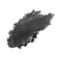Swatch image of Trish McEvoy 24 Hour Eye Shadow And Liner variant: Crystal Gray