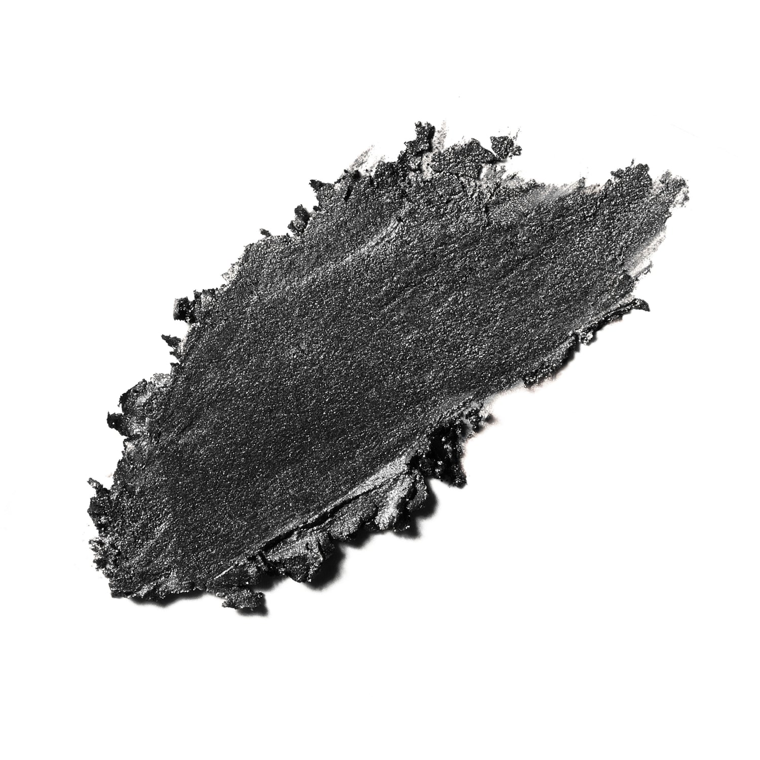 Swatch image of Trish McEvoy 24 Hour Eye Shadow And Liner variant: Crystal Gray