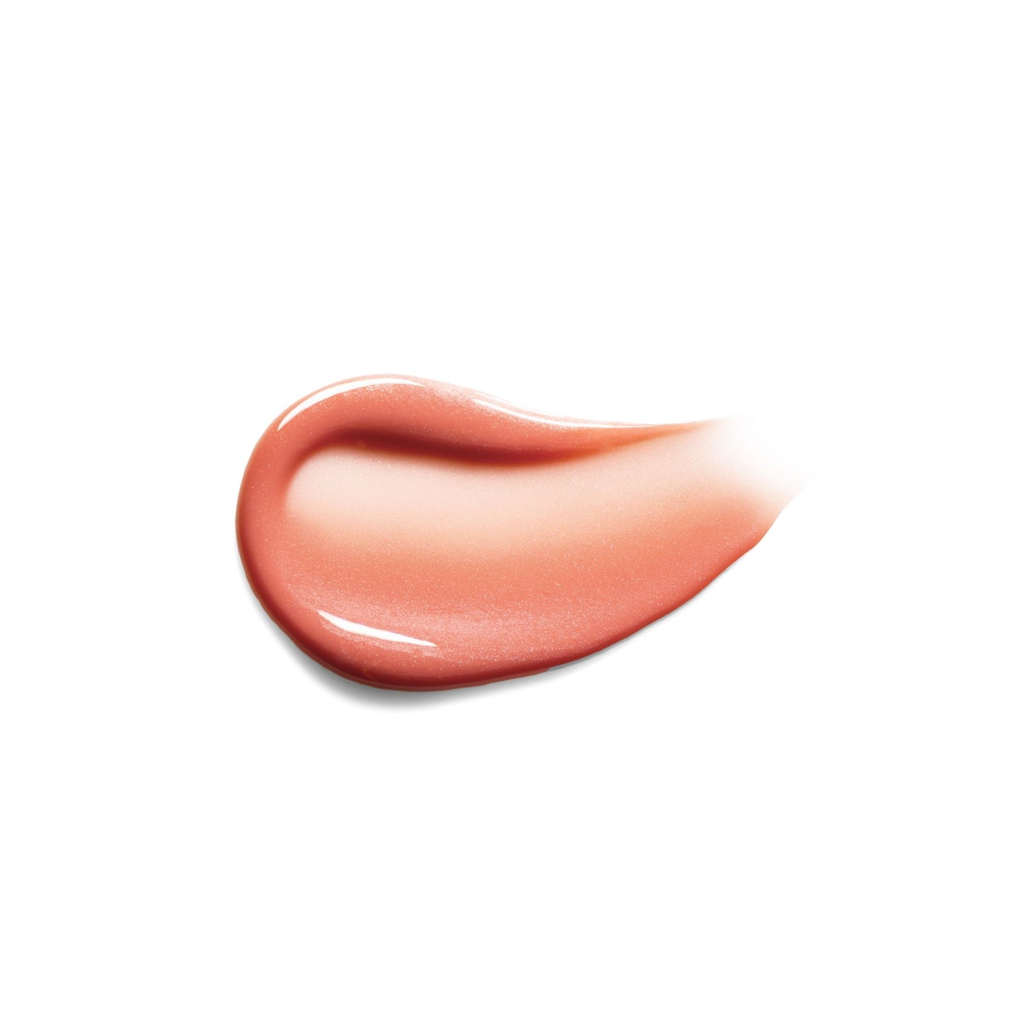 Swatch image of RMS Beauty Crystal Slipper variant: Crystal Slipper