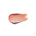 Swatch image of  Crystal Slipper variant: Crystal Slipper