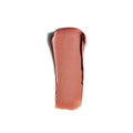 Swatch image of  Crystal Slipper variant: Crystal Slipper