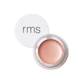 RMS Beauty Crystal Slipper variant: Crystal Slipper main image