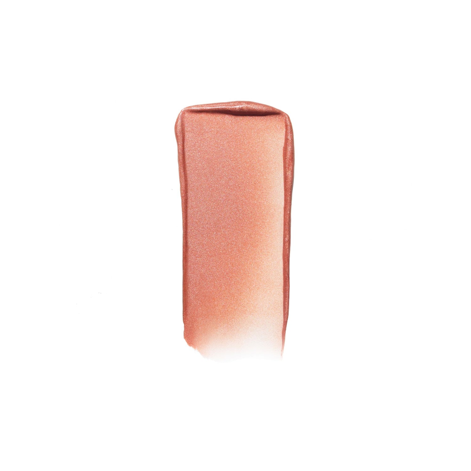Swatch image of RMS Beauty Crystal Slipper variant: Crystal Slipper
