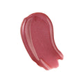 Swatch image of   variant: Crystal Plum