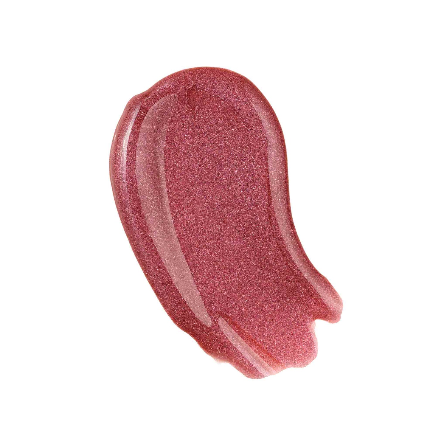 Swatch image of   variant: Crystal Plum