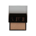 Surratt Artistique Eyeshadow variant: Cuivre (Copper Accent) main image
