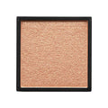 Swatch image of Surratt Artistique Eyeshadow variant: Cuivre (Copper Accent)
