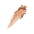 Swatch image of Surratt Artistique Eyeshadow variant: Cuivre (Copper Accent)