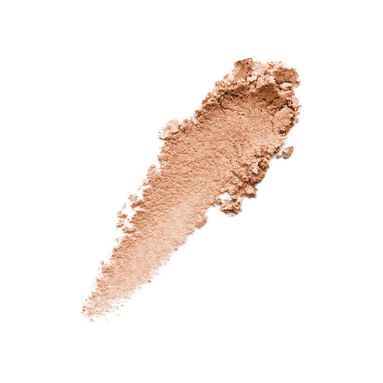 Swatch image of Surratt Artistique Eyeshadow variant: Cuivre (Copper Accent)