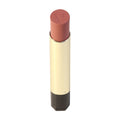 Valde Ritual Lipstick Refill variant: Curiosity main image