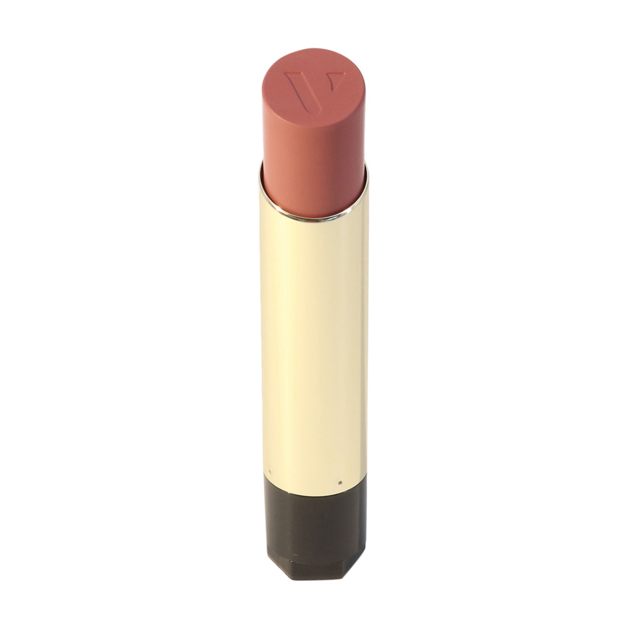 Valde Ritual Lipstick Refill variant: Curiosity main image