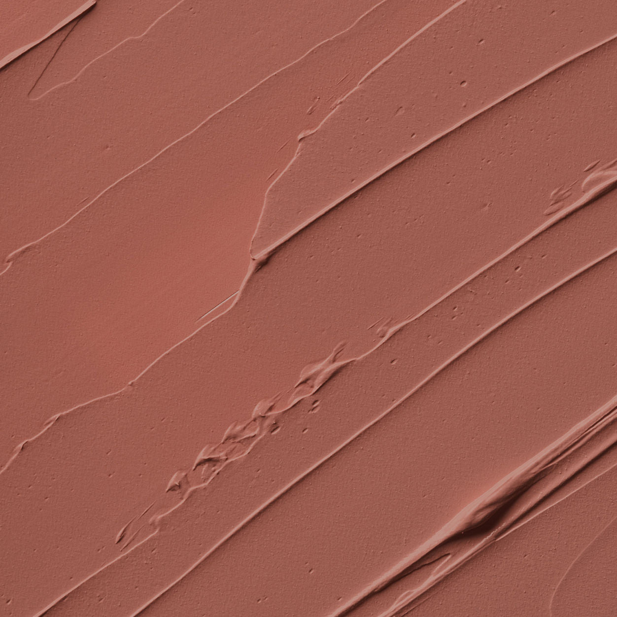 Swatch image of Valde Ritual Lipstick Refill variant: Curiosity