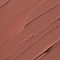 Swatch image of Valde Reflective Mind variant: Curiosity