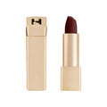 Hourglass Unlocked Soft Matte Lipstick variant: Currant 362 main image