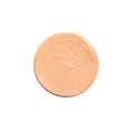 Swatch image of Nars Soft Matte Complete Concealer variant: Custard