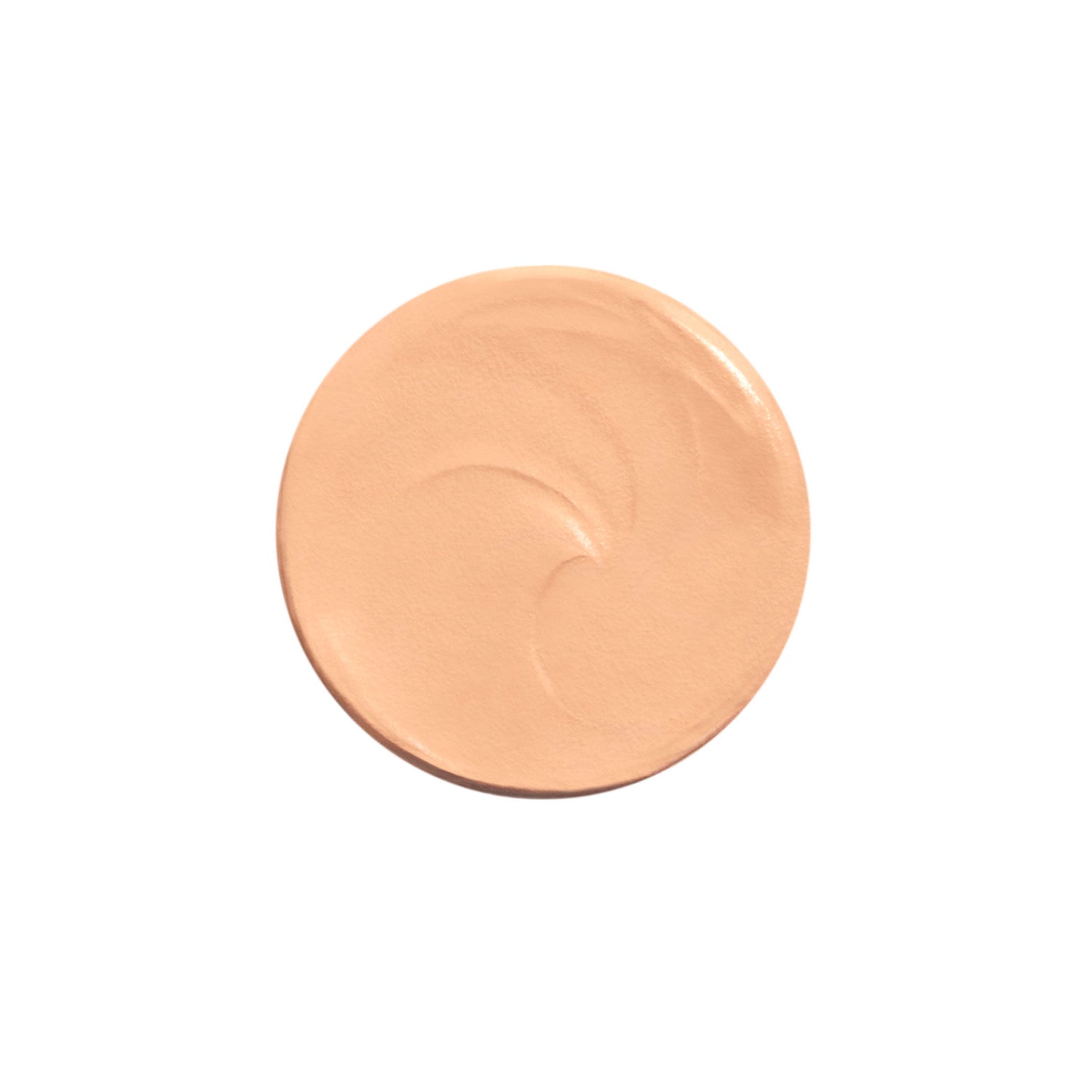 Swatch image of Nars Soft Matte Complete Concealer variant: Custard