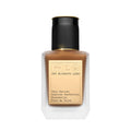 Pat McGrath Labs Skin Fetish Sublime Perfection Foundation variant: D29 main image