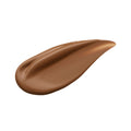 Swatch image of Pat McGrath Labs Skin Fetish Sublime Perfection Foundation variant: D29