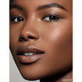 Model image of Pat McGrath Labs Skin Fetish Sublime Perfection Foundation variant: D29
