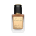 Pat McGrath Labs Skin Fetish Sublime Perfection Foundation variant: D30 main image
