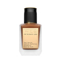 Pat McGrath Labs Skin Fetish Sublime Perfection Foundation variant: D31 main image