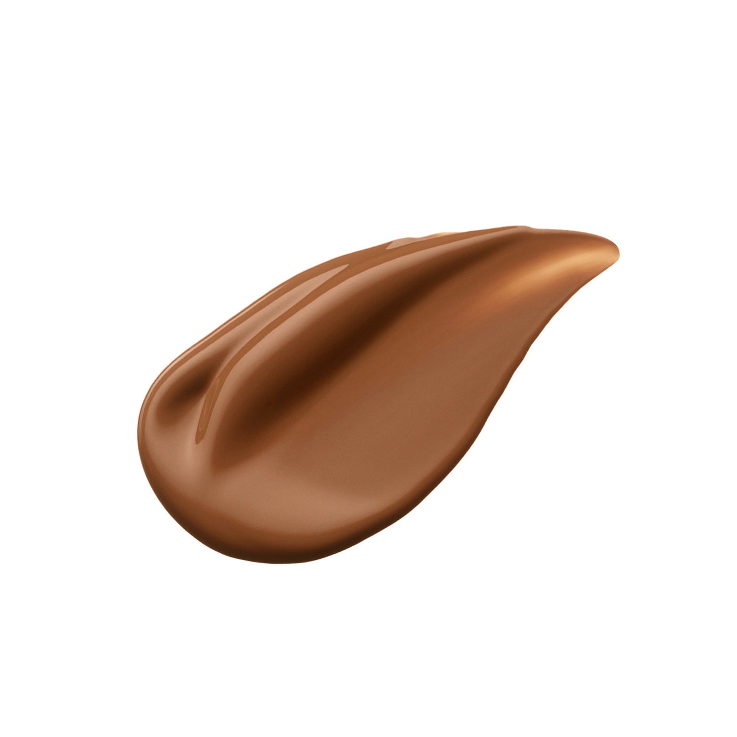 Swatch image of Pat McGrath Labs Skin Fetish Sublime Perfection Foundation variant: D31