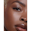 Model image of Pat McGrath Labs Sublime Perfection Full Coverage Concealer variant: D31