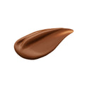 Swatch image of Pat McGrath Labs Skin Fetish Sublime Perfection Foundation variant: D32