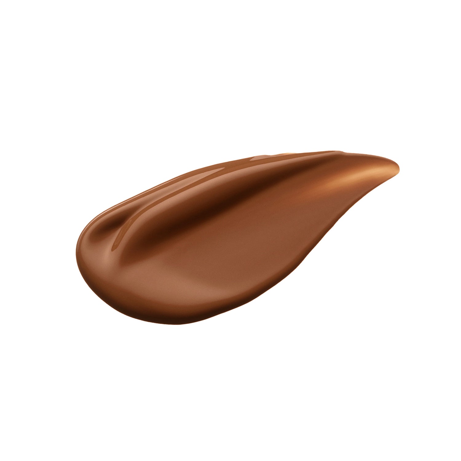 Swatch image of Pat McGrath Labs Skin Fetish Sublime Perfection Foundation variant: D32