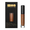 Image of the Pat McGrath Labs Sublime Perfection Full Coverage Concealer variant: D32 box